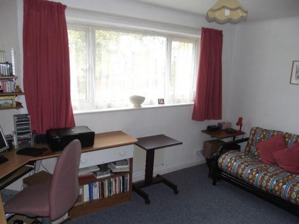 Photo 4