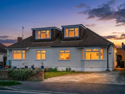 Danbury Road, Rayleigh, SS6