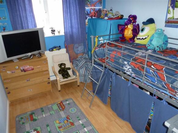 Photo 11