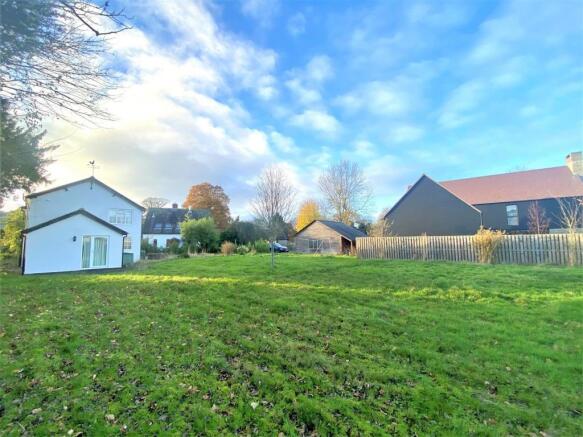 IMG-4553.jpg