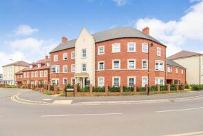25, Kingswood Way, Bedford MK40 4GH