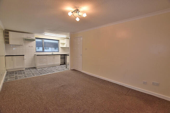1 bed Apartment for sale Image 4