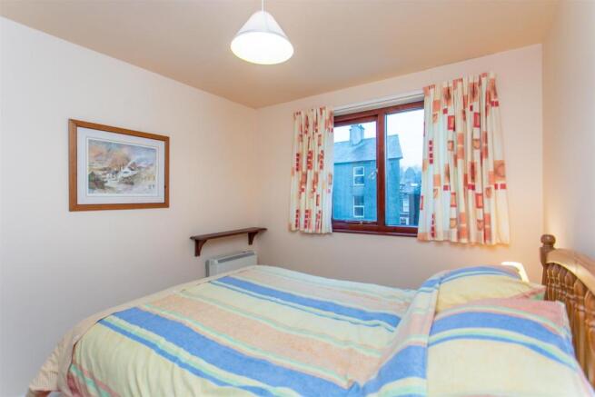 Bedroom One B.jpg