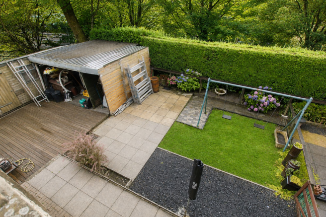 4 bed Detached for sale Image 4