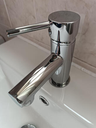 Tap
