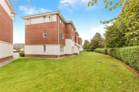 School Lane, Elworth, Sandbach, Cheshire, CW11