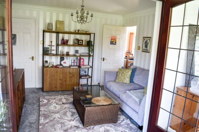 Dining Room pr...