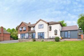75 Southpoint, Lichfield Avenue, Hereford HR1 2RL