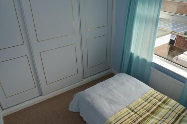 Photo 15