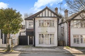 26, Hendale Avenue, Hendon, London NW4 4LR
