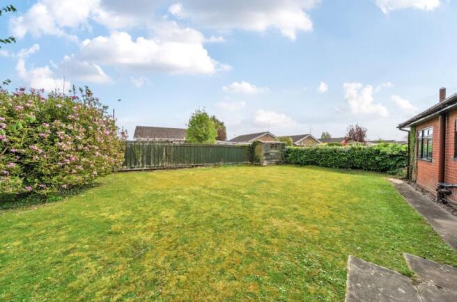 1439066-1-69e16ddd11207