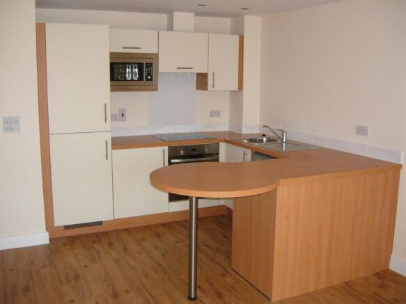 Kitchen.JPG