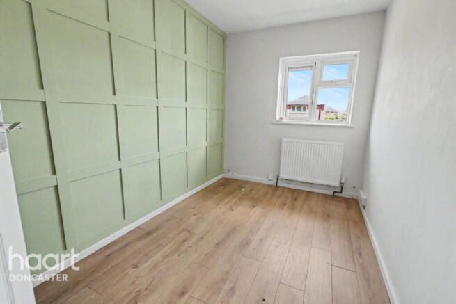 3 bed Semi-Detached for sale Image 11