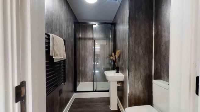 hounds-gate-ng1-7da-1054550