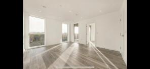 Flat 55, Alfred Fagon Apartments, Copeland Road, London SE15 3FB