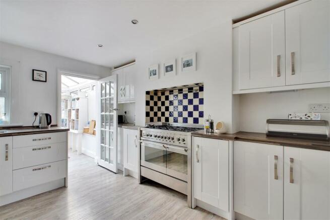 Kitchen Additional.jpg