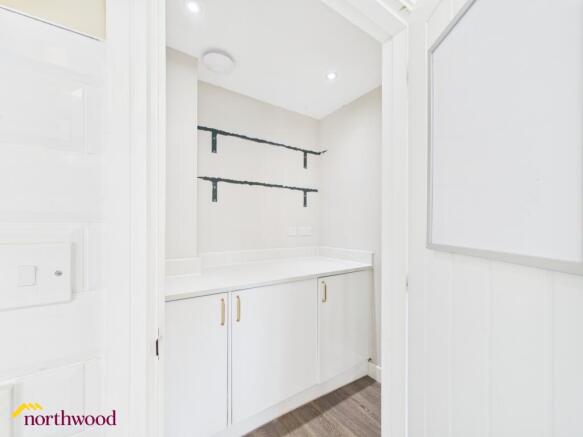 Digwood Road, Banbury, OX16 photo 4
