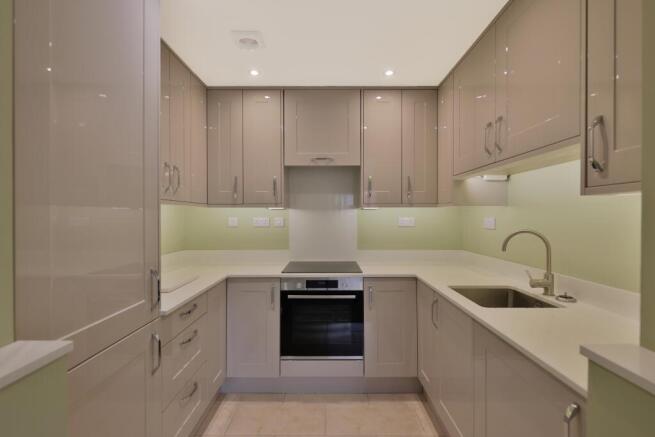 kitchen 511.jpeg