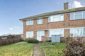 13, Thurbans Road, Farnham GU9 8TD