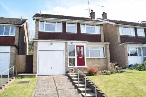 47, Pertwee Drive, Great Baddow, Chelmsford CM2 8HE