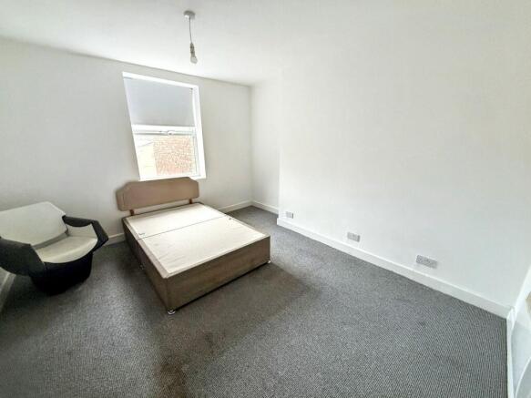 9 bed Terraced for sale Image 10