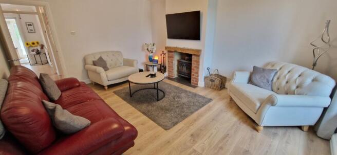 Northfleet, Gravesend, Kent, DA11 photo 4