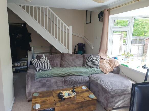 Lounge from door.jpg