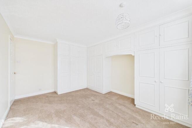 3 bed Semi-Detached for sale Image 11