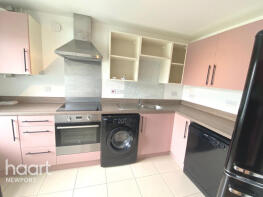 19, Spitfire Road, Rogerstone, Newport NP10 9NR