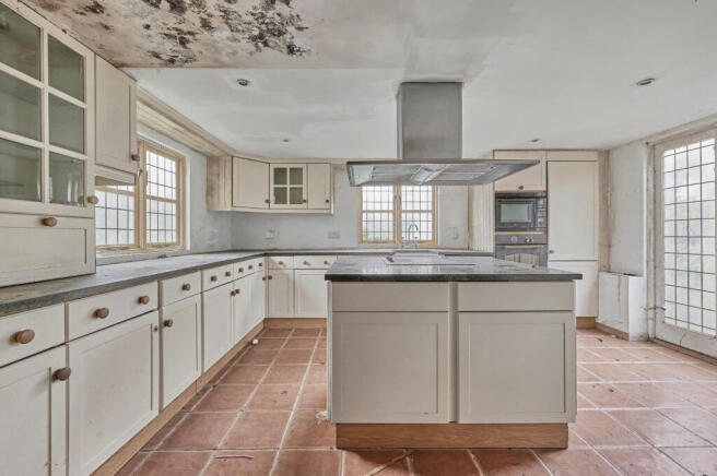 DSC 6910.z725L T202602161229.jpg