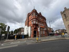 10, Market Place, Atherton M46 0EG