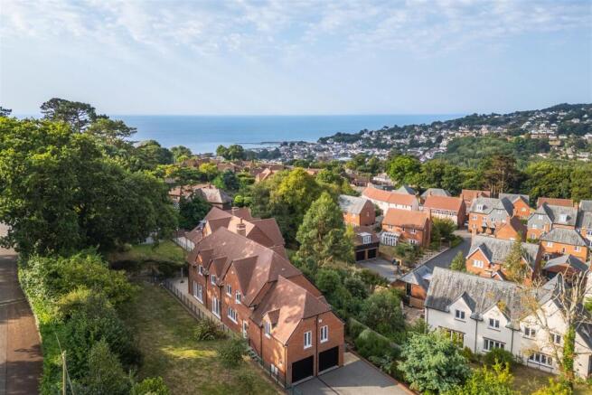 DJI_0930-HDR.jpg