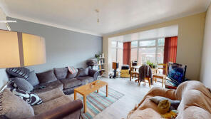 91, Langleys Road, Birmingham B29 6HR