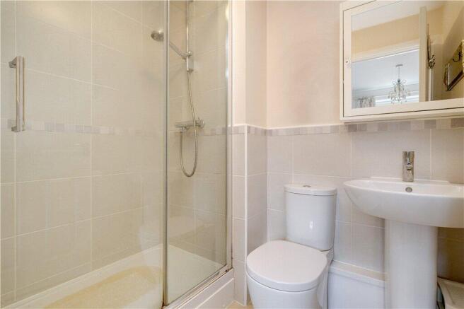 3 bed Link Detached House for sale Image 5