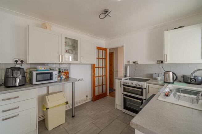 2 Samsons Avenue-8.jpg
