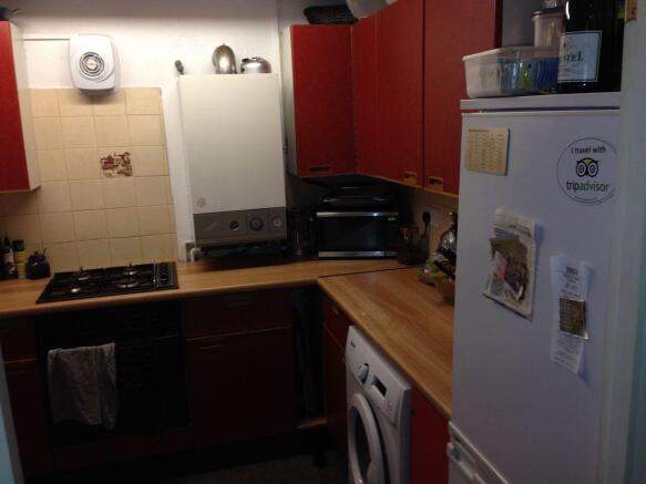 Photo 5