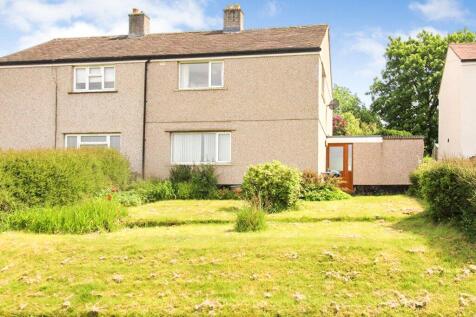 High Crest, Pateley Bridge, Harrogate, North Yorkshire, HG3