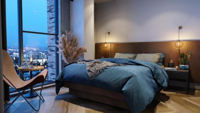 3bedAG2021_l copy.jpg