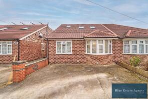 25, Ashton Gardens, Hounslow TW4 7BU