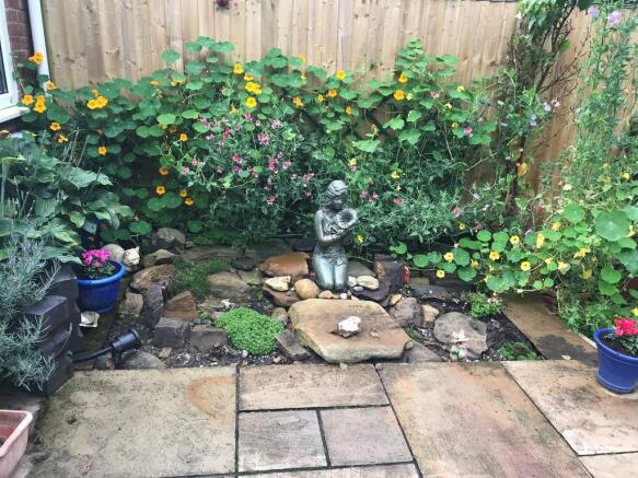 Photo 35