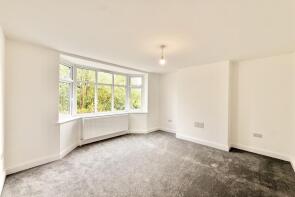 43, Marion Crescent, Orpington BR5 2DF