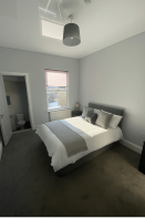 82, Welholme Road, Grimsby DN32 0NF