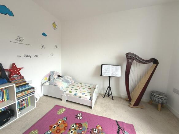 3 bed Detached for sale Image 7