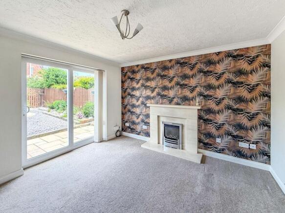 3 bed Detached for sale Image 11