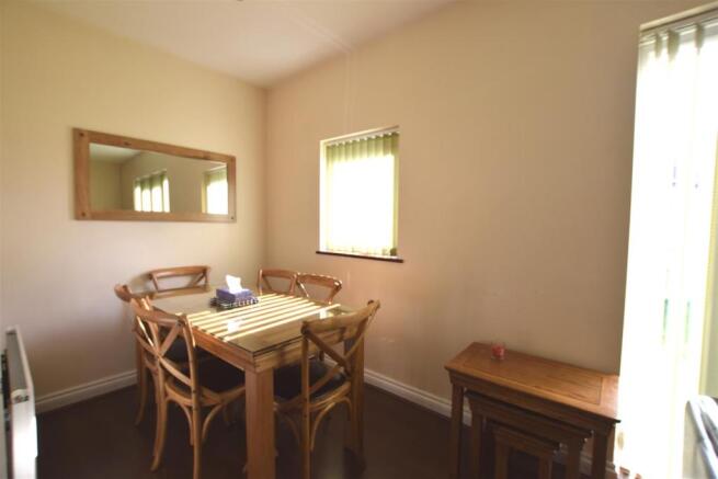 Dining area .JPG