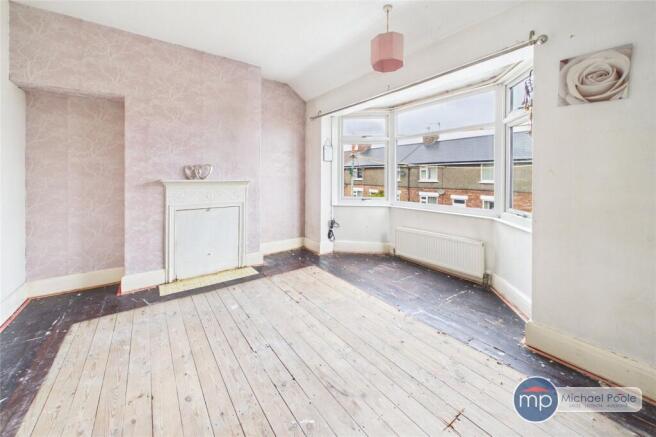 2 bed Terraced for sale Image 12