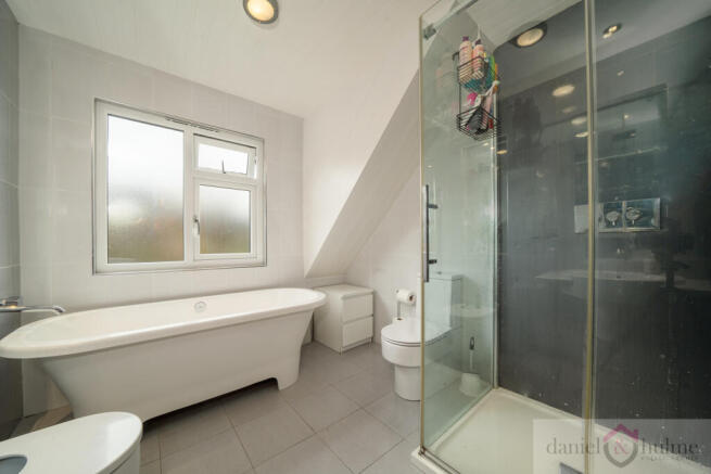 High View Road, Leek-52