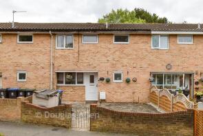 15, Wrangley Court, Waltham Abbey EN9 3HN