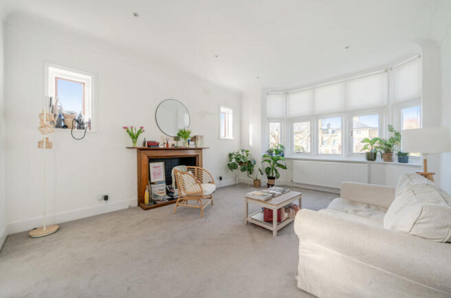 1428978-7-69b191d...