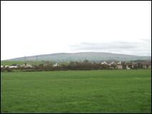 Location Photo